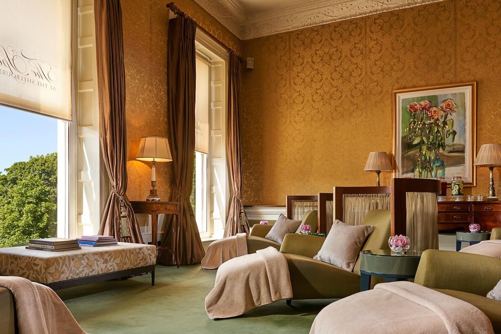 shelbourne-spa