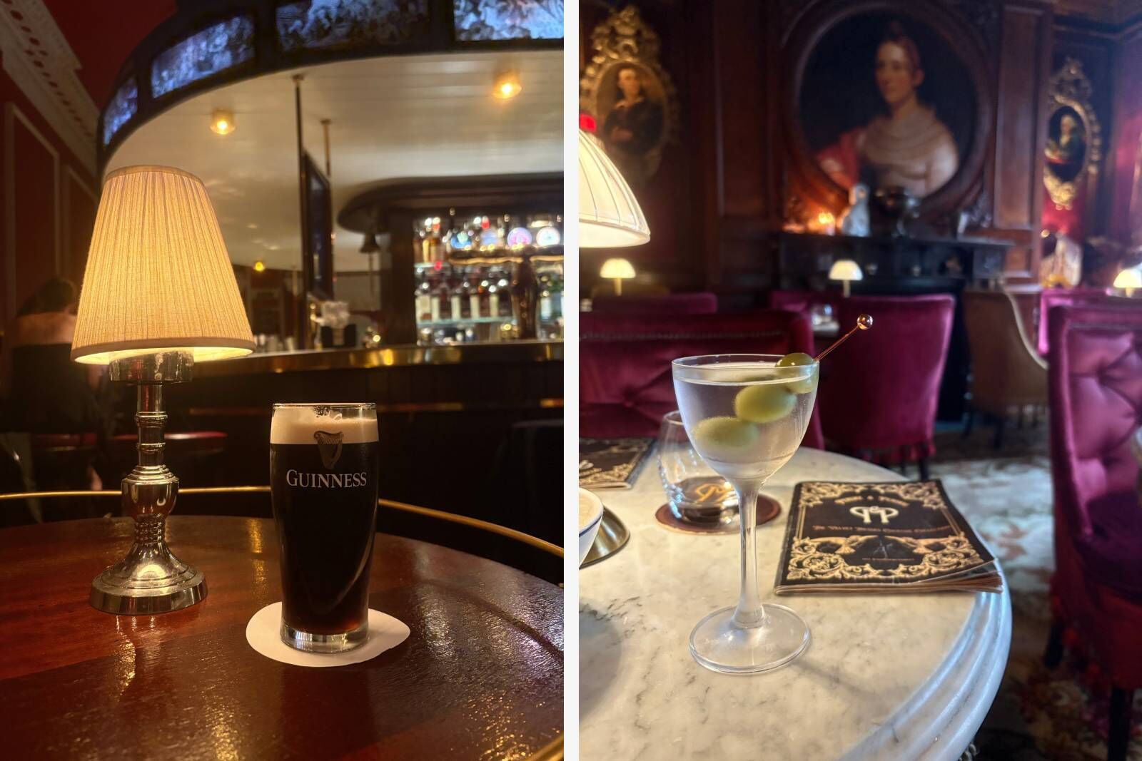 the-shelbourne-bars