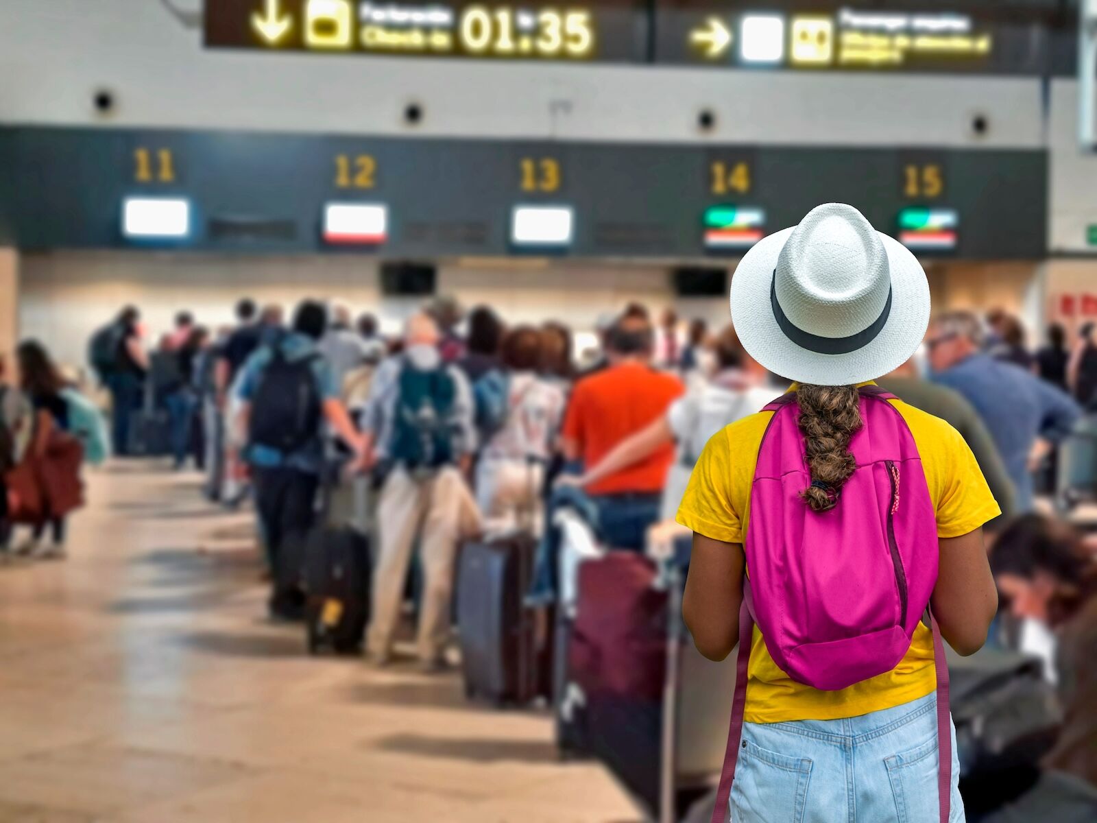 travel-insurance-cancel-for-any-reason