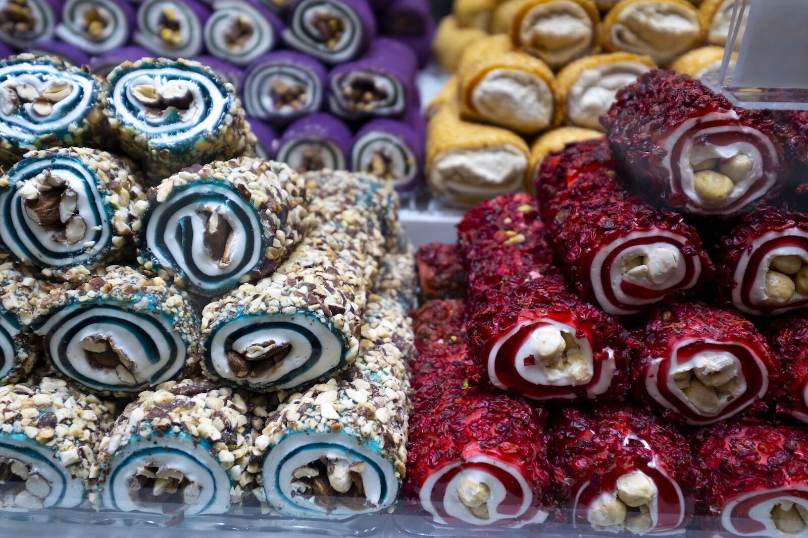 Afyon-Turkish-Delights-3