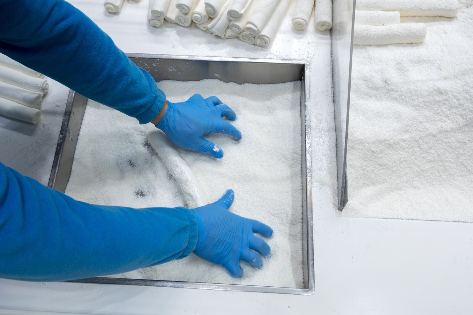 Afyon-Turkish-Delights-4