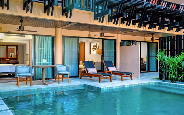 Anantara_Hua_Hin_Resort_Guest_Room_Two_Bed_Room_Family_Pool_Suite_Pool-640 Anantara_Hua_Hin_Resort_Guest_Room_Two_Bed_Room_Family_Pool_Suite_Pool-640