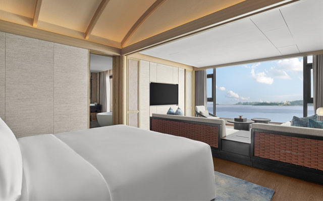 Banyan-Tree-Zhuhai-Phoenix-Bay-Ocean-View-Onsen-King-Room-640 Banyan-Tree-Zhuhai-Phoenix-Bay-Ocean-View-Onsen-King-Room-640