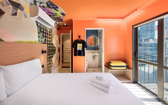 JOJOES-Auckland-640 JOJOES-Auckland-640