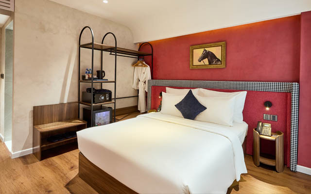 KiN-Hotel-Hai-Ba-Trung-640 KiN-Hotel-Hai-Ba-Trung-640