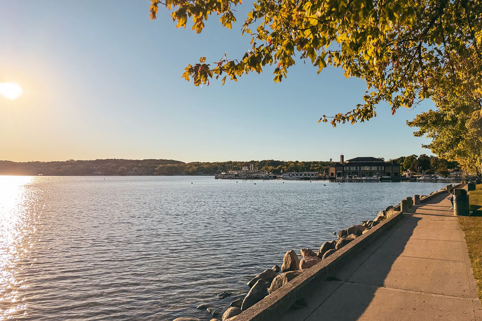 Lake-Geneva02 Lake-Geneva02