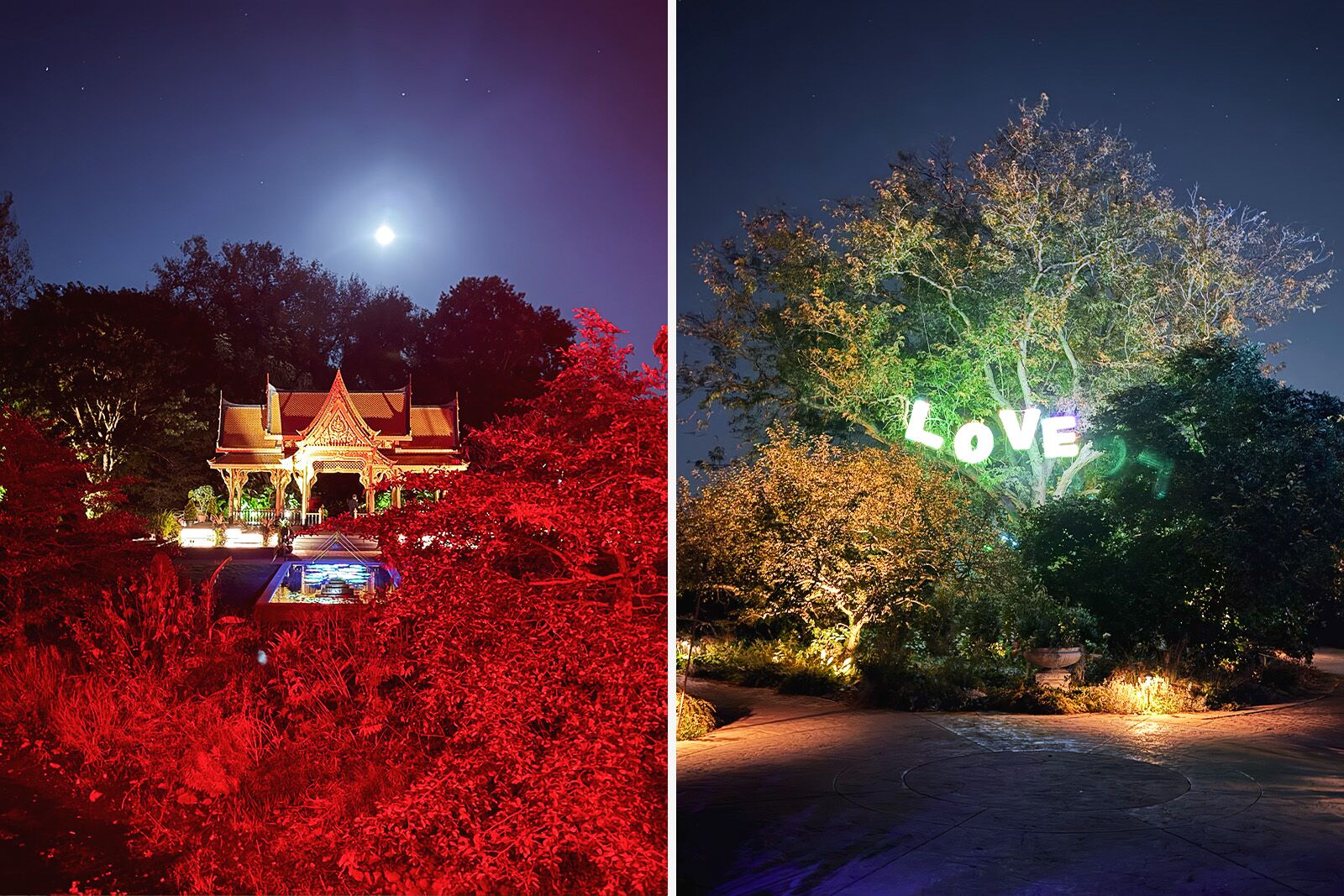 Olbrich-Botanical-Gardens-Madison-Wisconsin