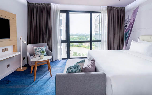 Ozo-Medini-room-640 Ozo-Medini-room-640