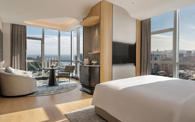 Pan-Pacific-Dalian_Room_Premier-Suite-640 Pan-Pacific-Dalian_Room_Premier-Suite-640