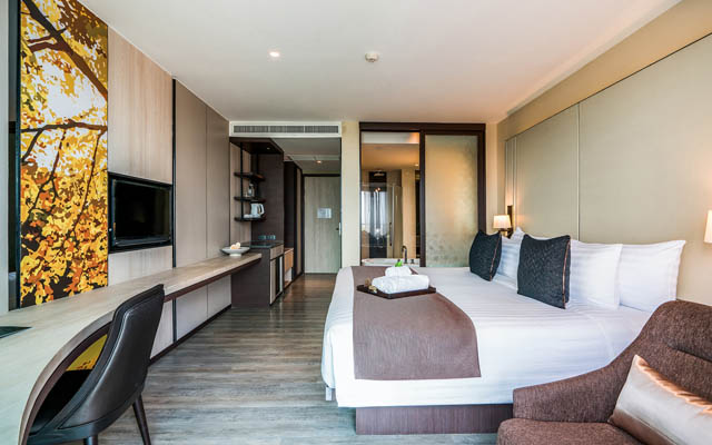 Siamese-Hotel-Pattaya_BW-Signature-Collection_Deluxe-Room-640 Siamese-Hotel-Pattaya_BW-Signature-Collection_Deluxe-Room-640