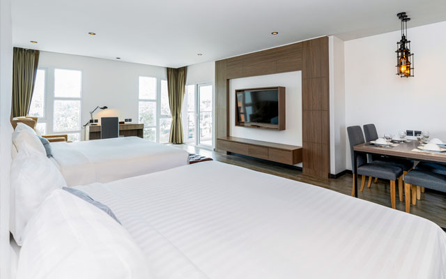 SureStay-Plus-by-Best-Western-T-Pattaya_Room-640 SureStay-Plus-by-Best-Western-T-Pattaya_Room-640