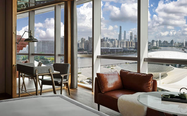 Thompson-Shanghai-Expo-River-View-Room-640 Thompson-Shanghai-Expo-River-View-Room-640