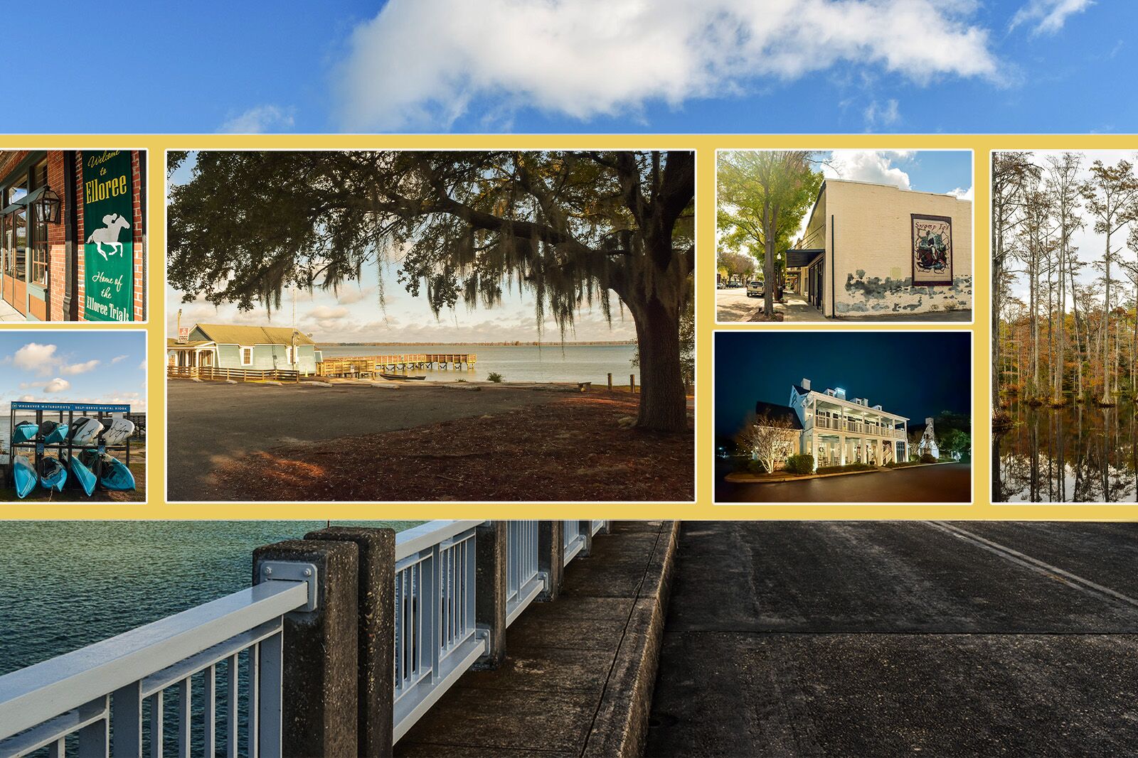 What-to-do-in-Santee-Cooper-Country-lead What-to-do-in-Santee-Cooper-Country-lead