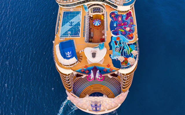 Wonder-of-the-Seas-credit-Royal-Caribbean-International-640 Wonder-of-the-Seas-credit-Royal-Caribbean-International-640