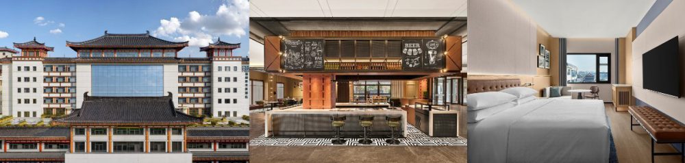 image_936825_21104923 image_936825_21104923