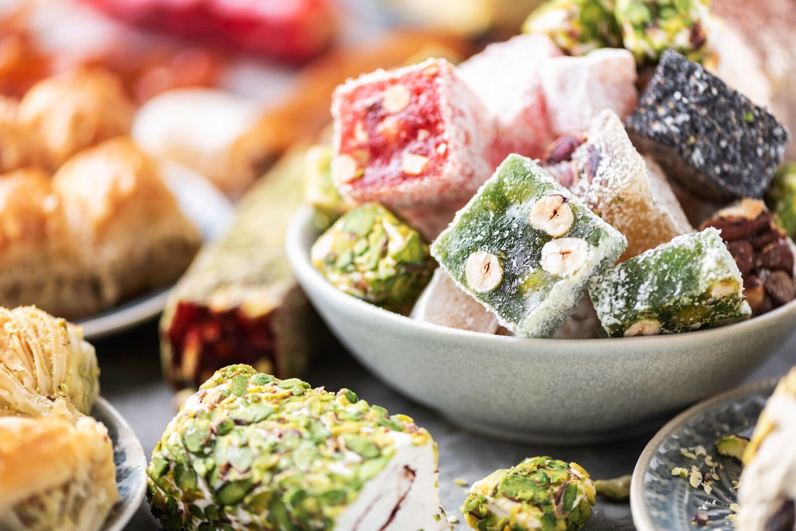 shutterstock_1851253948 shutterstock_1851253948