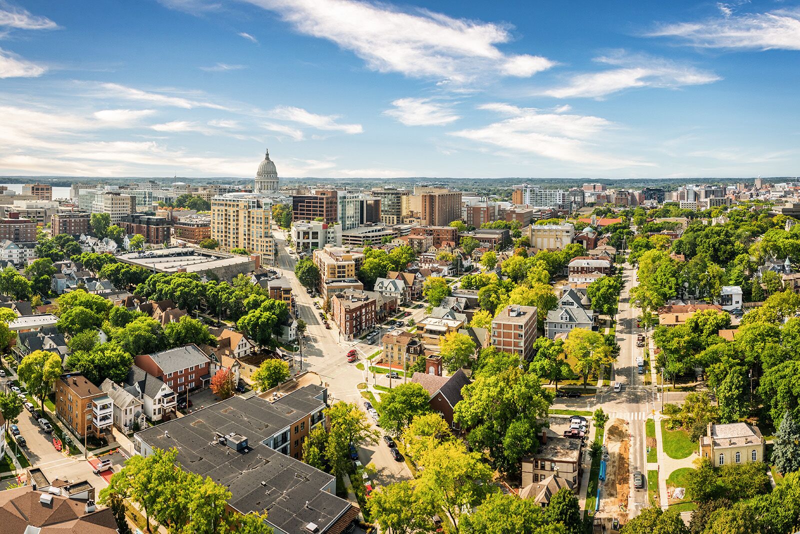 shutterstock_1898026414