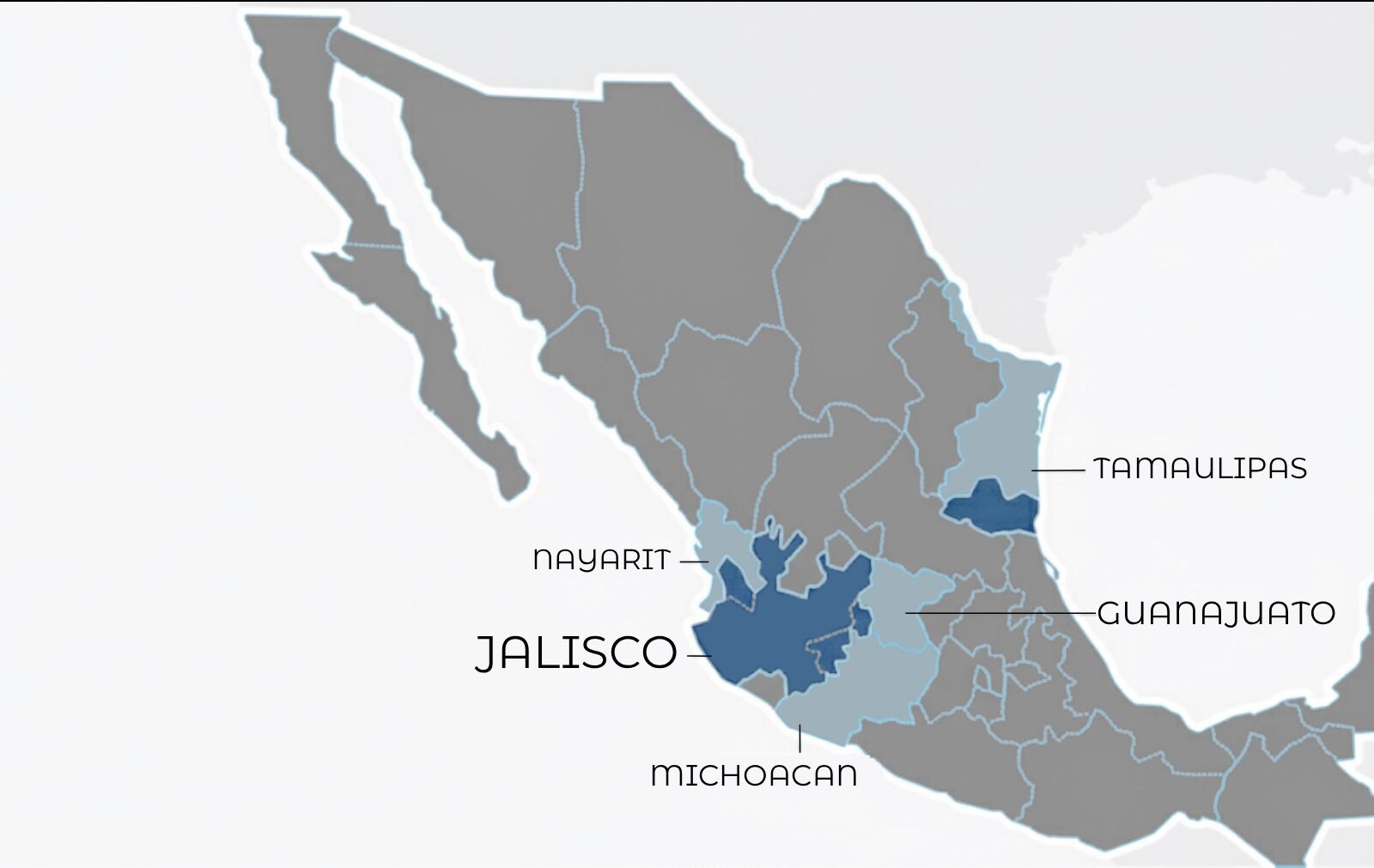 tequila-map-matador-network-1