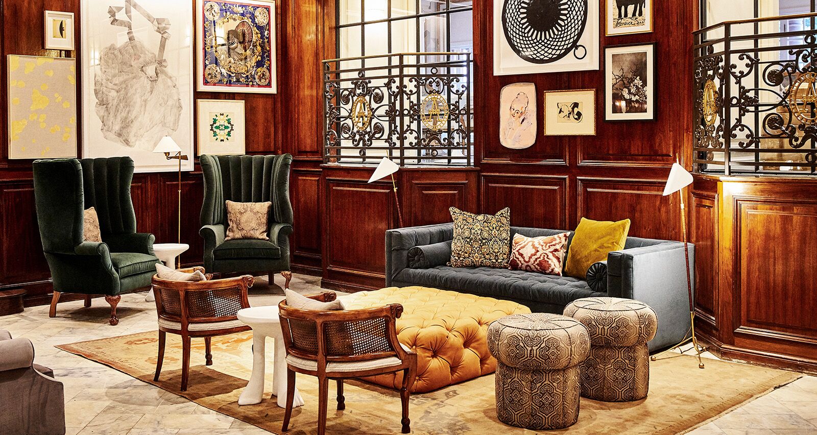 The-French-Room-Salon_2 The-French-Room-Salon_2