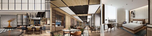 image_936825_85943319 image_936825_85943319