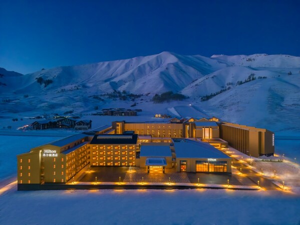 image_958856_12854814 image_958856_12854814