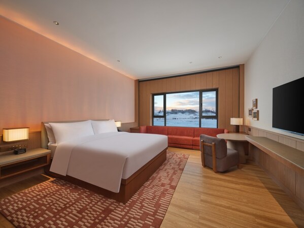 image_958856_12855033 image_958856_12855033