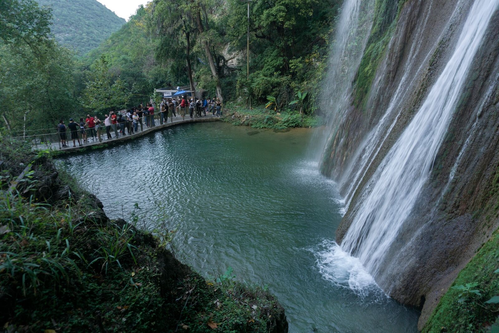 shutterstock_2079198229 shutterstock_2079198229