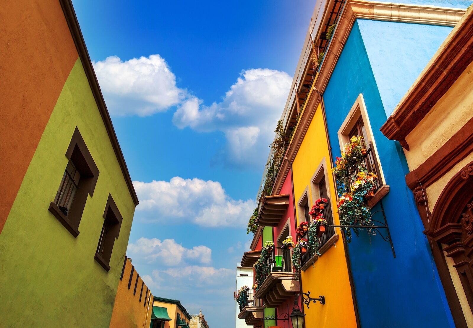 shutterstock_2225175021 shutterstock_2225175021