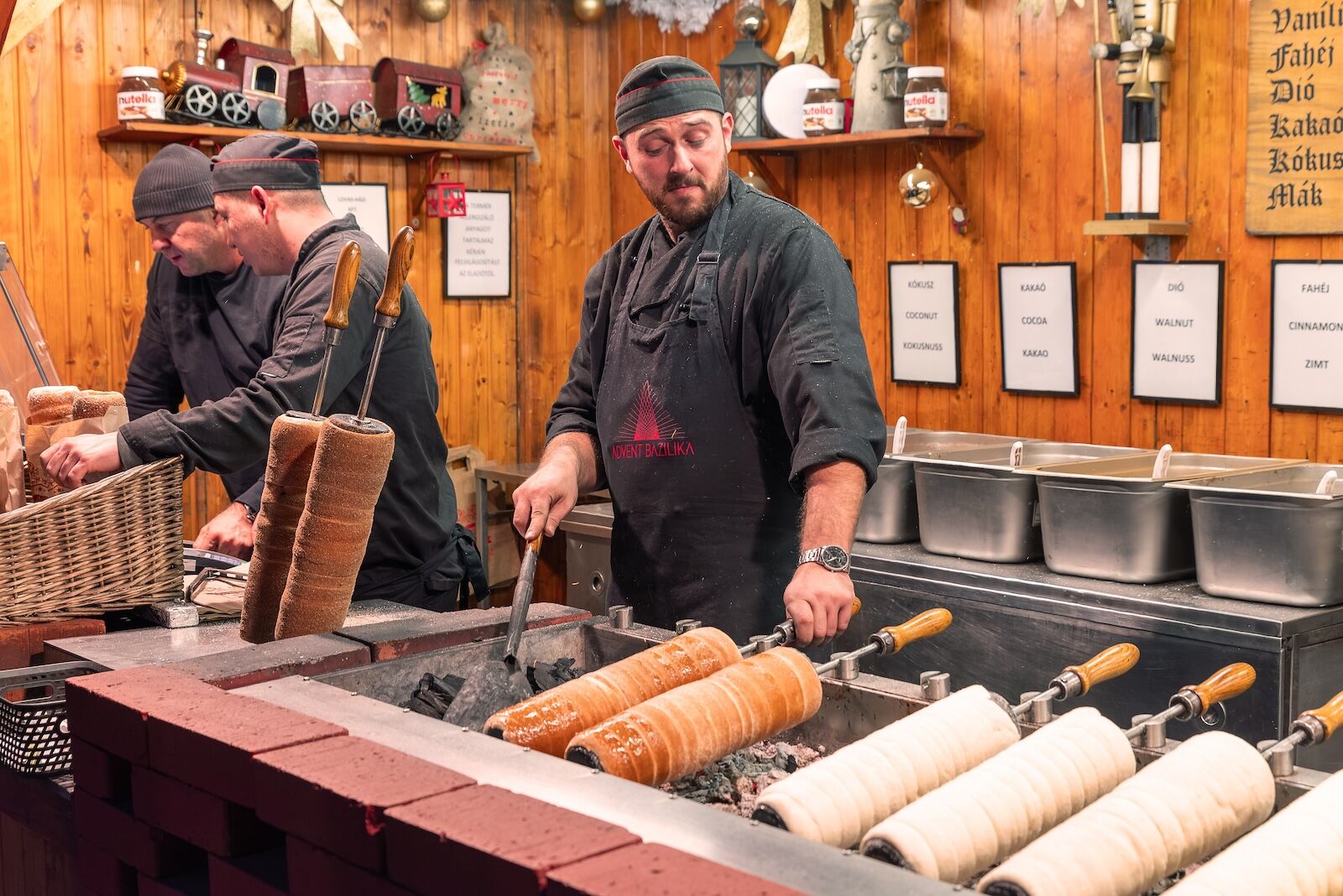 shutterstock_2392452617