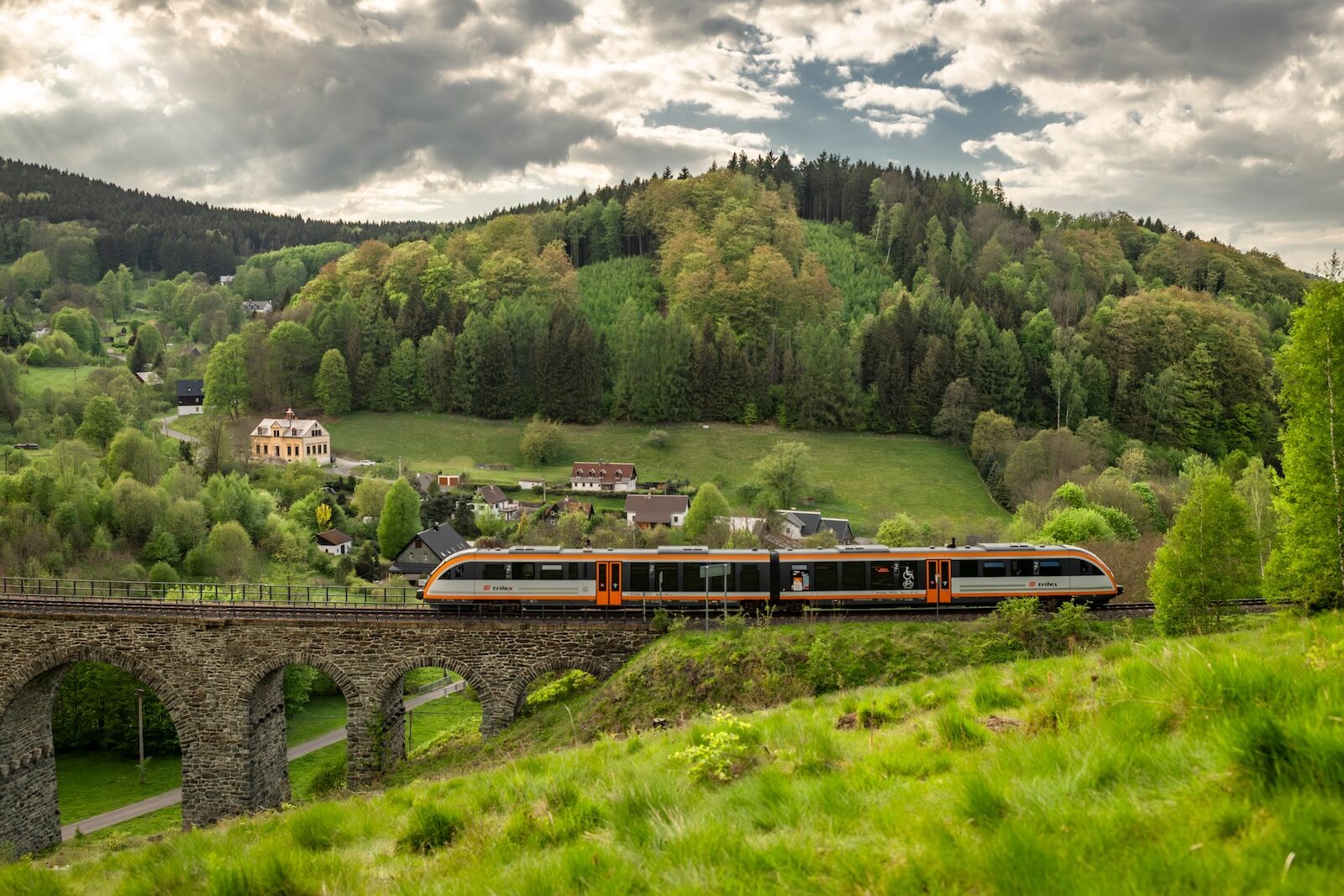 shutterstock_2458797911 shutterstock_2458797911