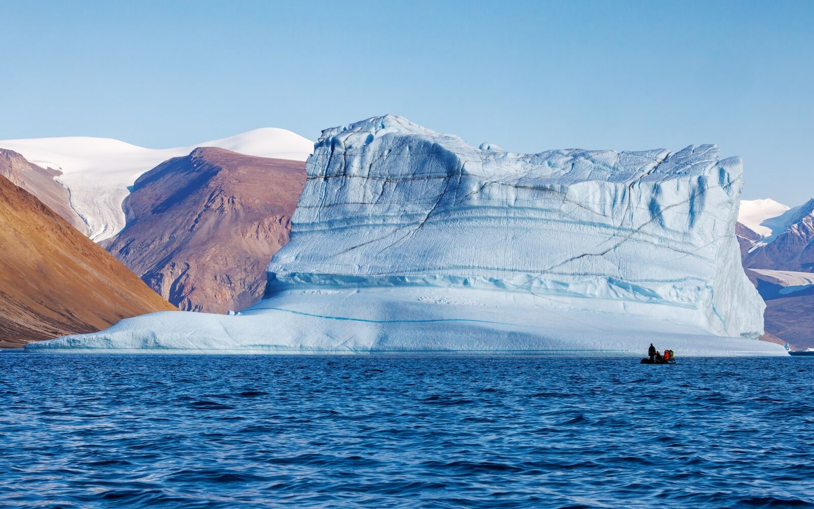 shutterstock_2590618633