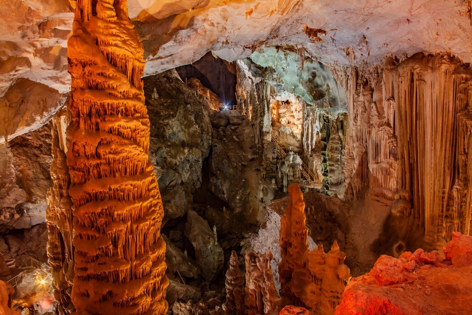 shutterstock_2645317827 shutterstock_2645317827