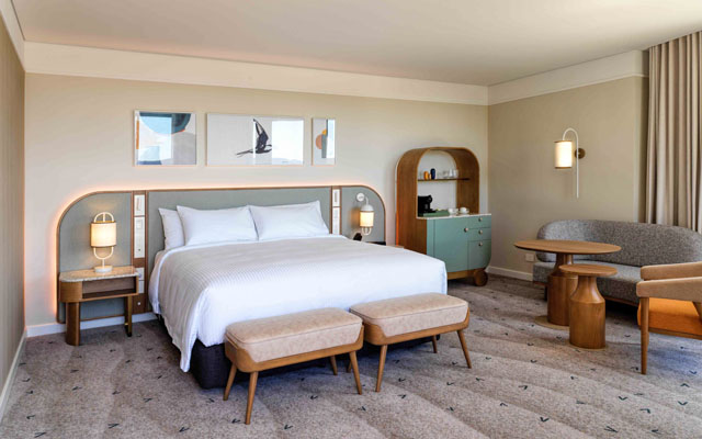 voco-Gosford-Suite-640 voco-Gosford-Suite-640