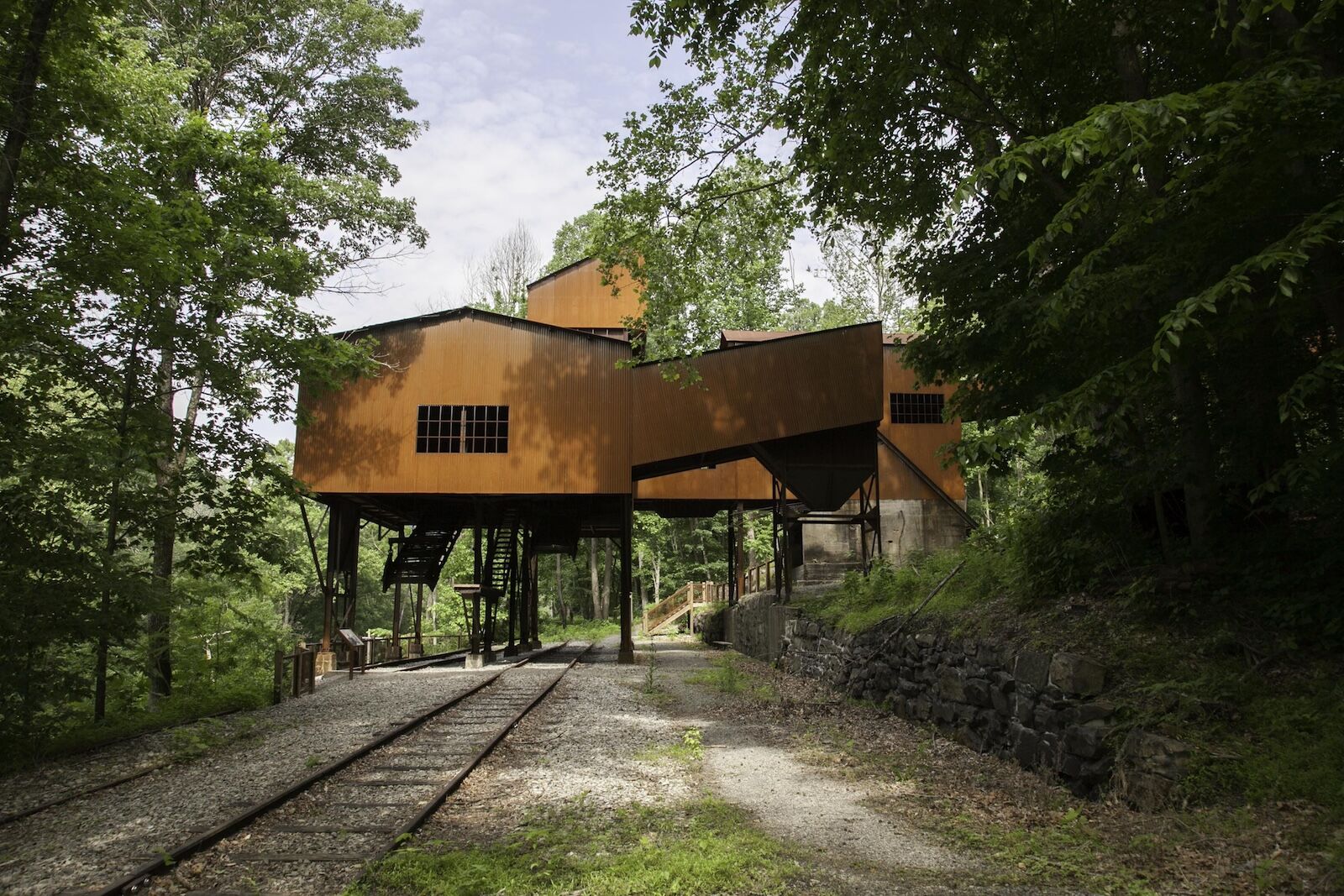 4137e023-e635-4a01-86c5-6eab18dec0f2Original