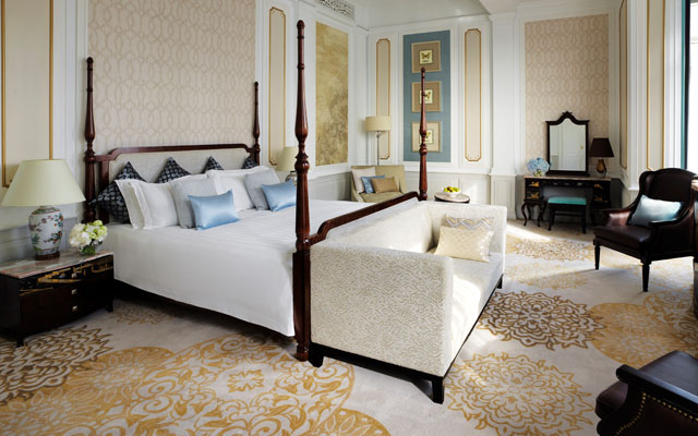 Frasers-House_a-Luxury-Collection-Hotel_Singapore-640