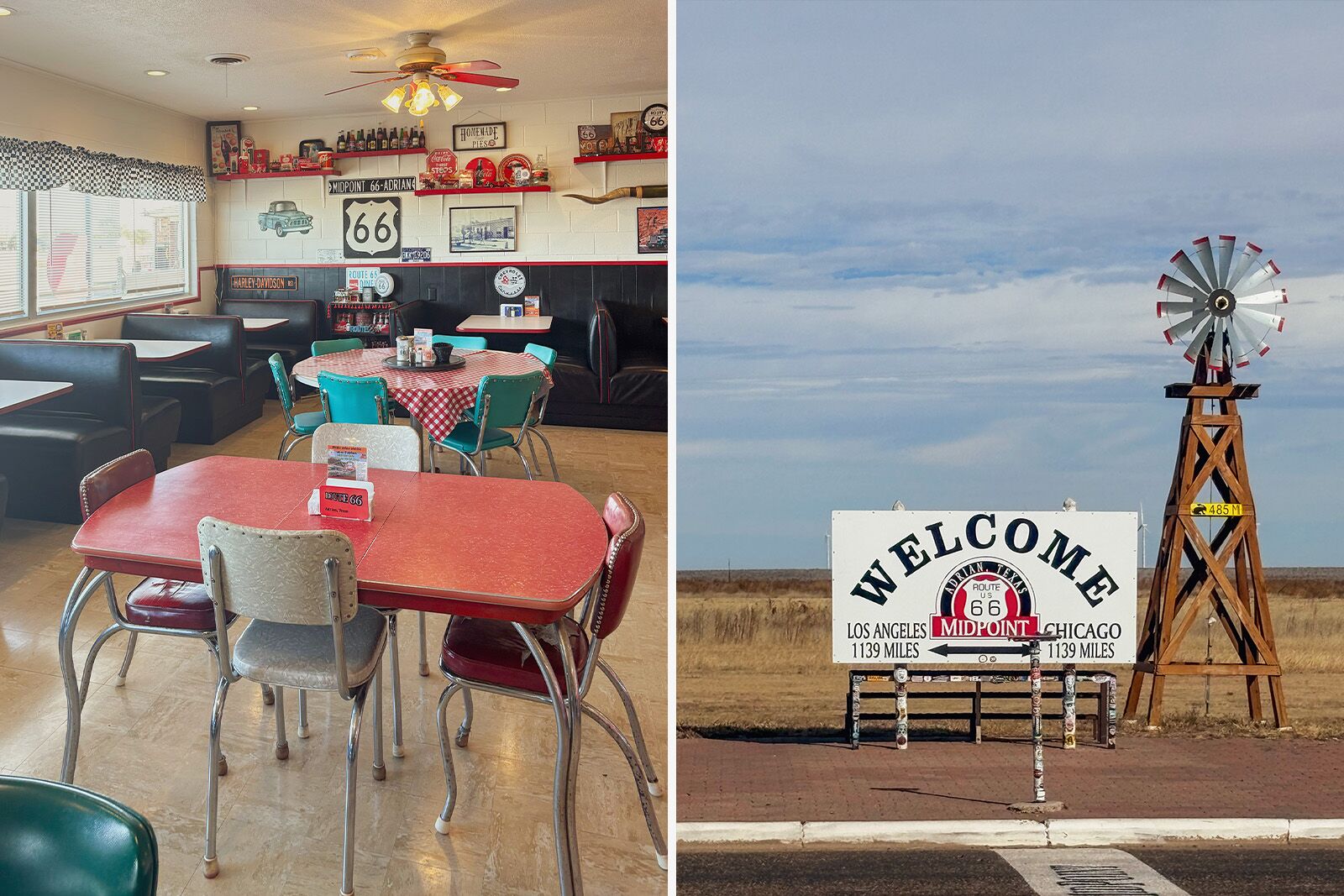 Midpoint-Cafe-diptych