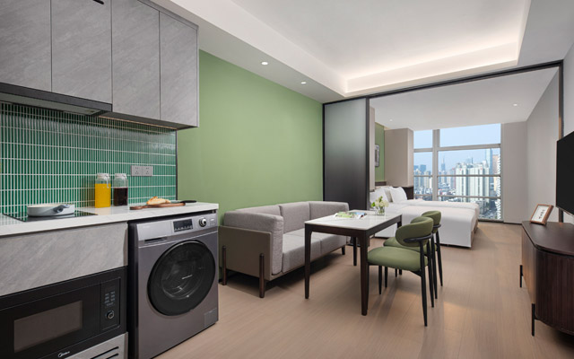 Modena-by-Fraser-Shenzhen_Studio-Deluxe-Twin-640