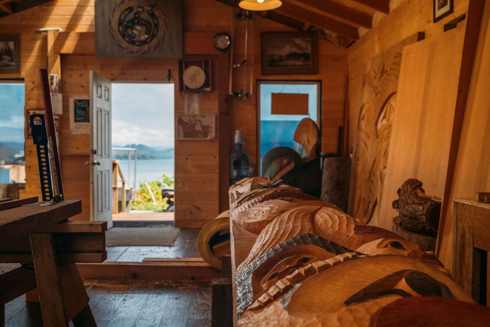 Moutcha-Bay-Resort-fishing-1