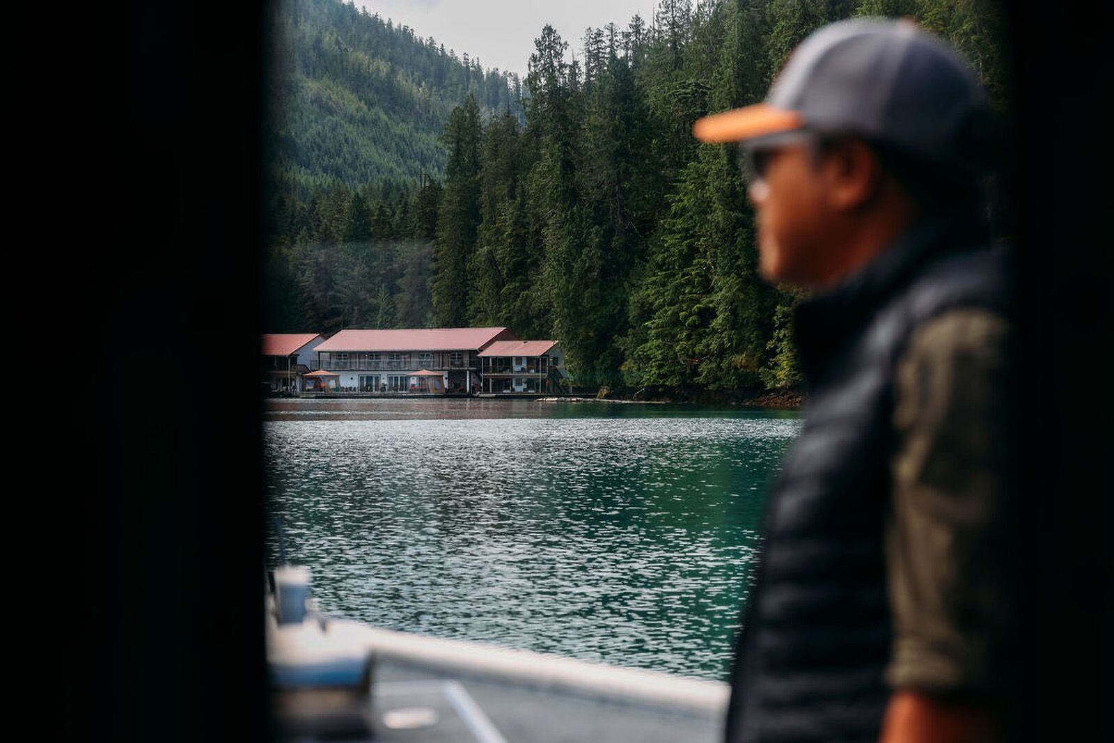 Moutcha-Bay-Resort-fishing-3