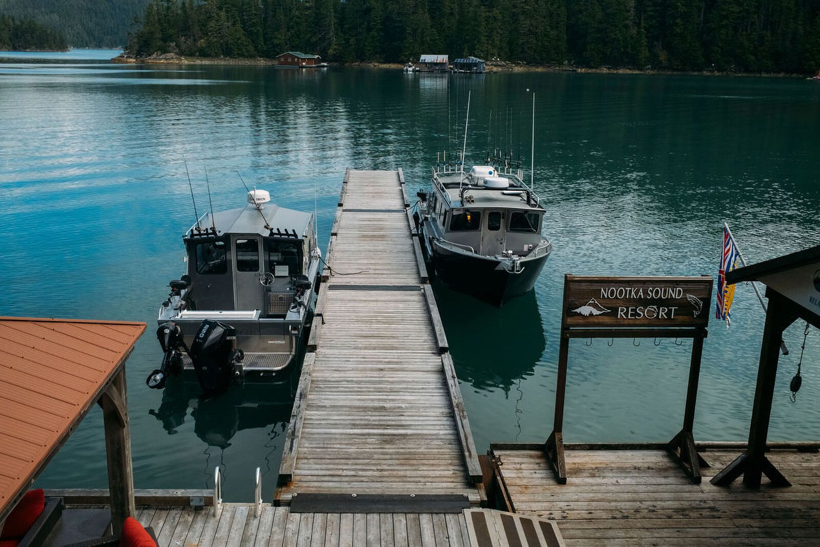 Moutcha-Bay-Resort-fishing-4