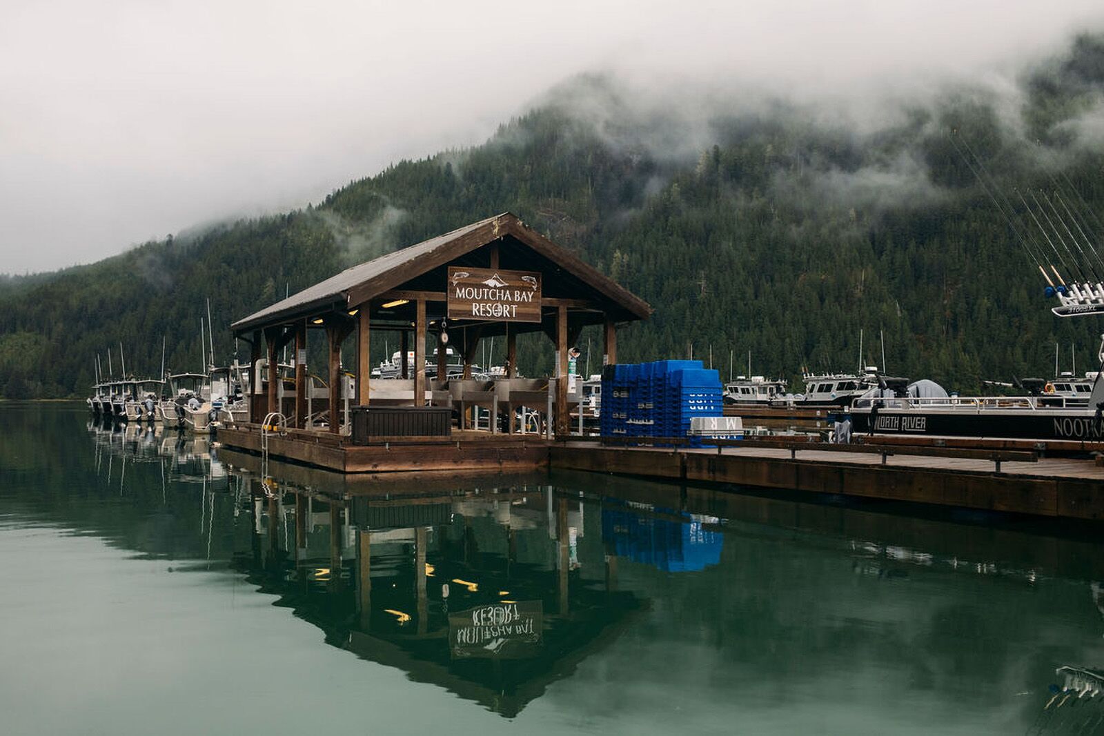 Moutcha-Bay-Resort-fishing-5