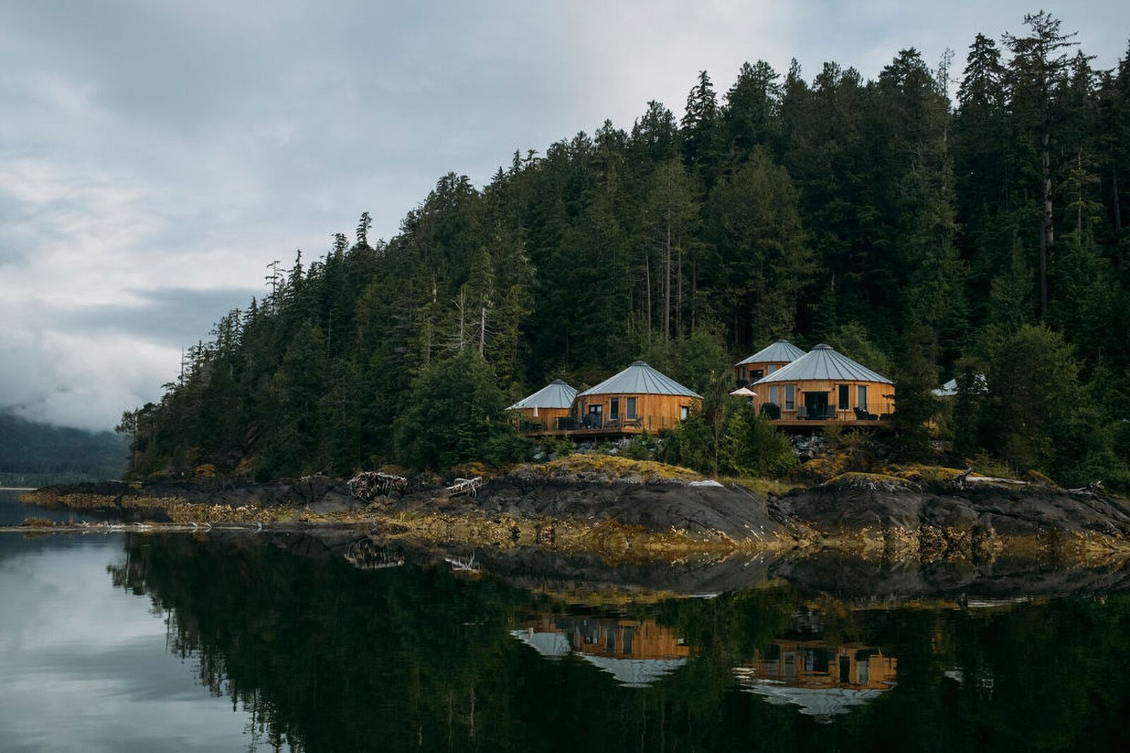 Moutcha-Bay-Resort-fishing-6