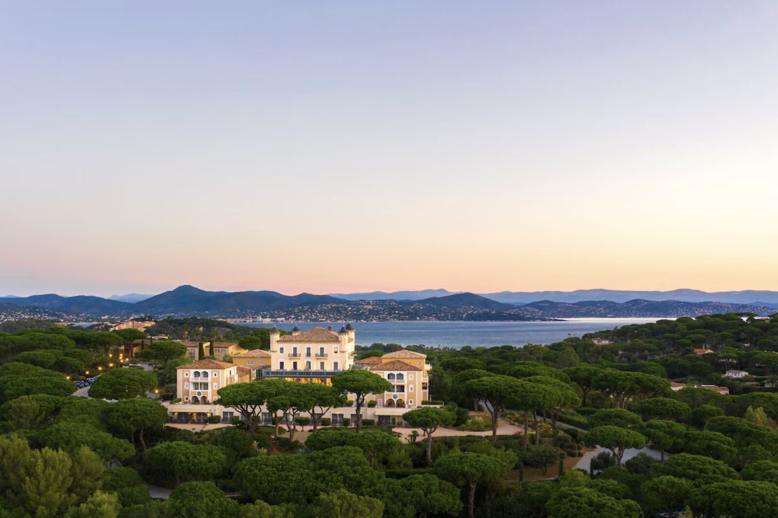 Screenshot-2026-01-12-at-10.10.40-AM Screenshot-2026-01-12-at-10.10.40-AM