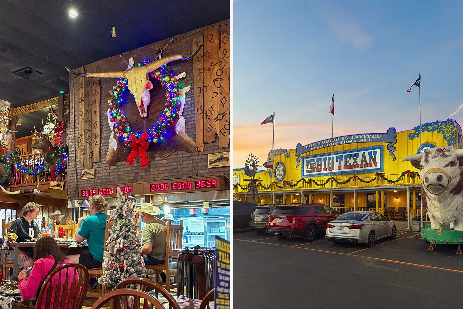 The-Big-Texan-diptych