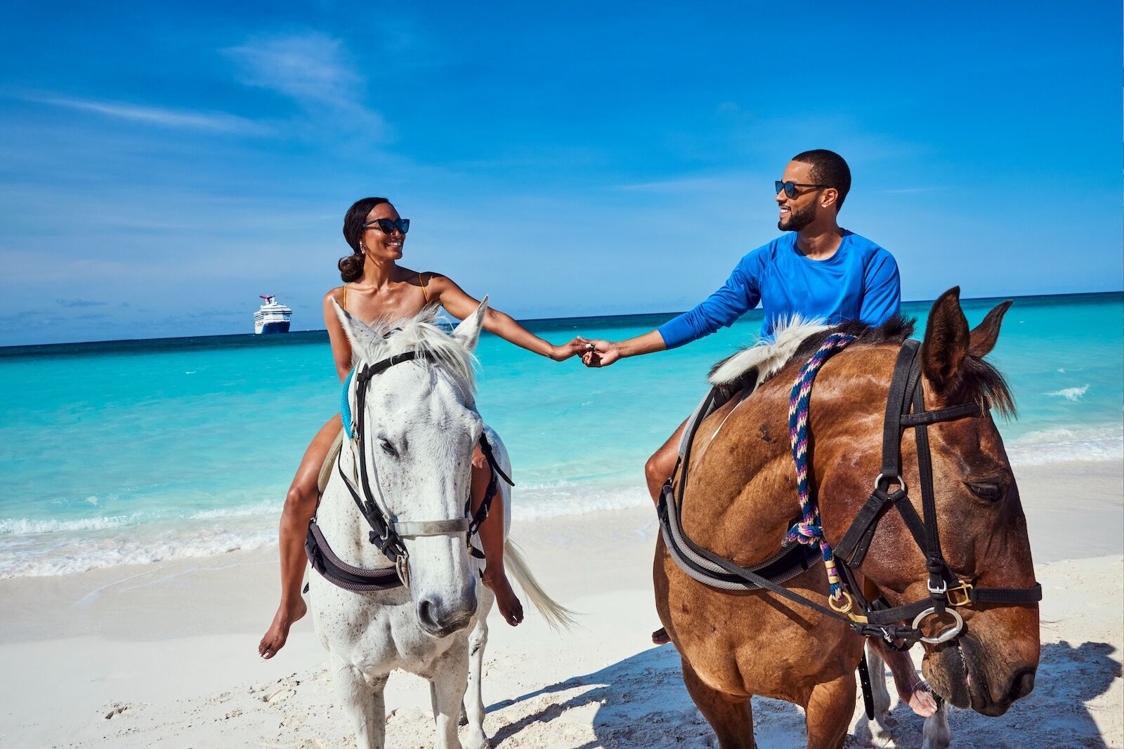 Whether-its-quiet-time-in-the-sand-or-horseback-riding-guests-can-create-their-own-ideal-beach-day-at-RelaxAway