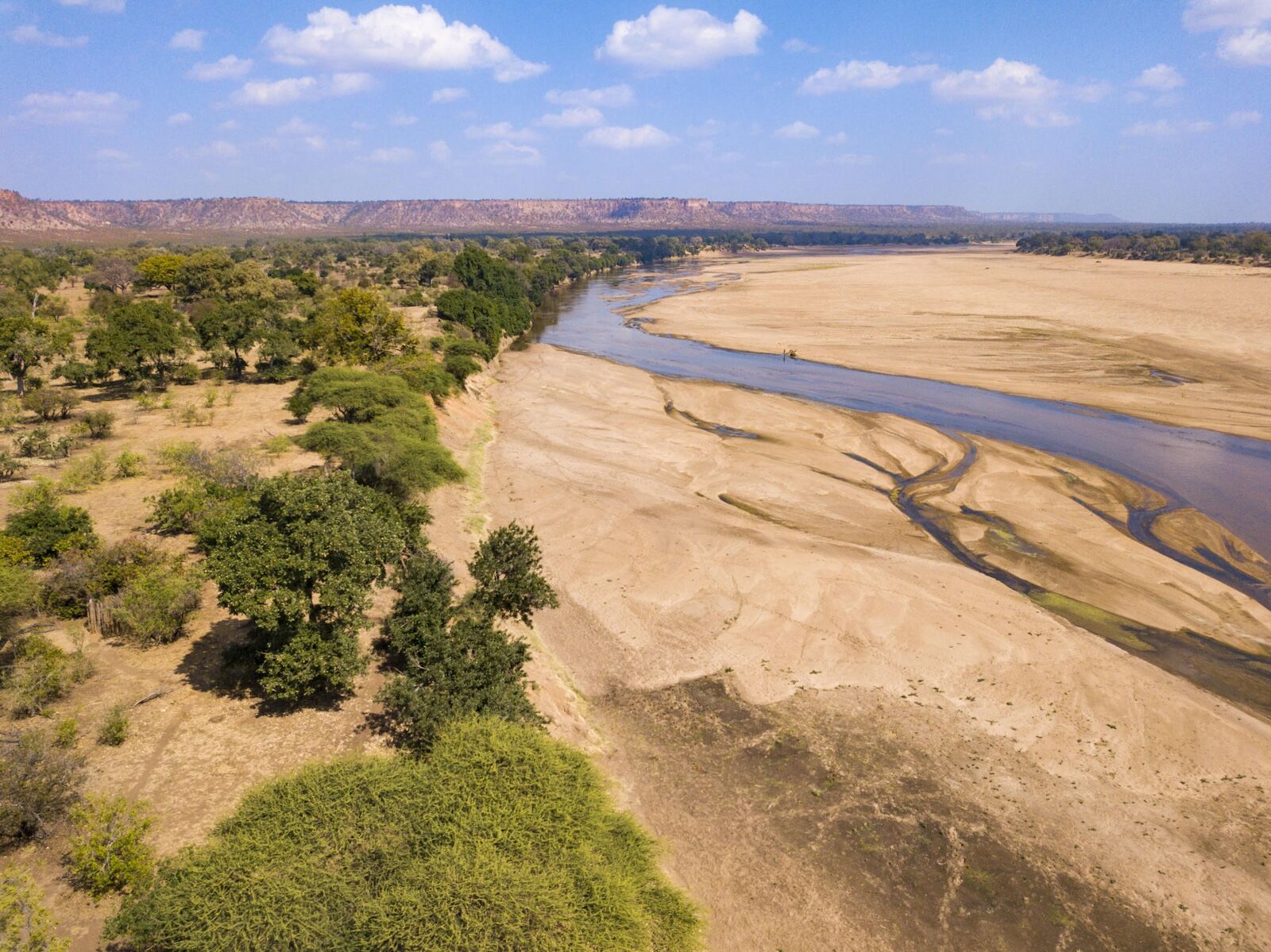 dji_0575_camp-2048x1535-1