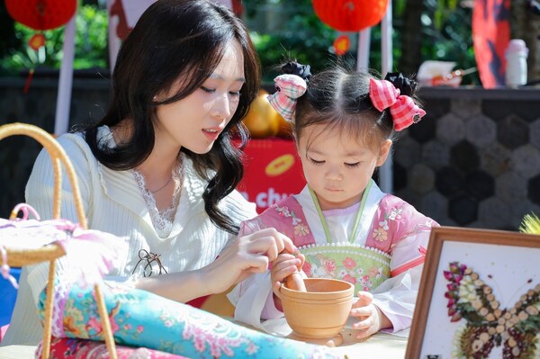 image_833080_33299865