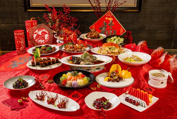 image_833080_33299896