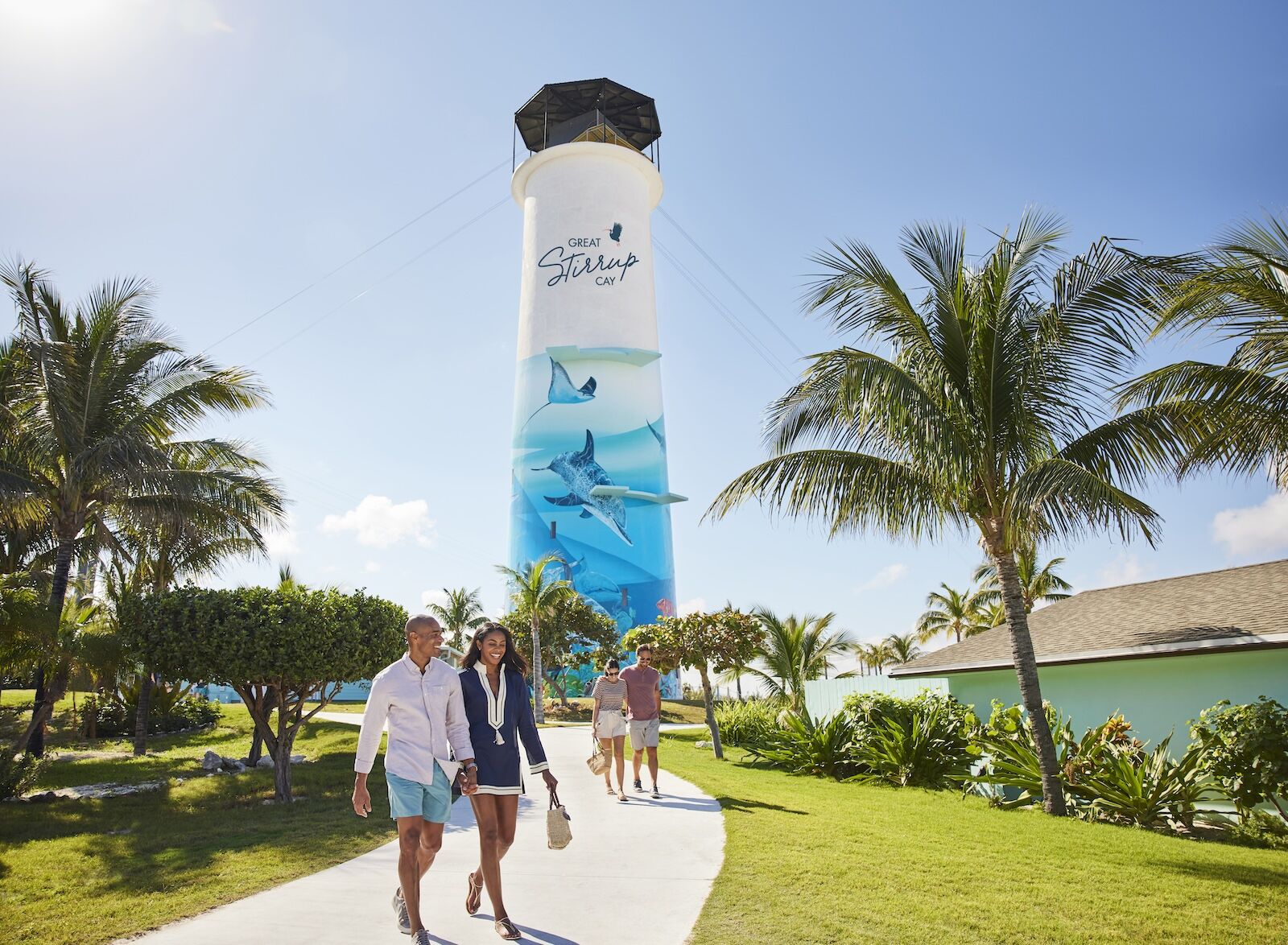 ncl-walkway-1332-v3-final