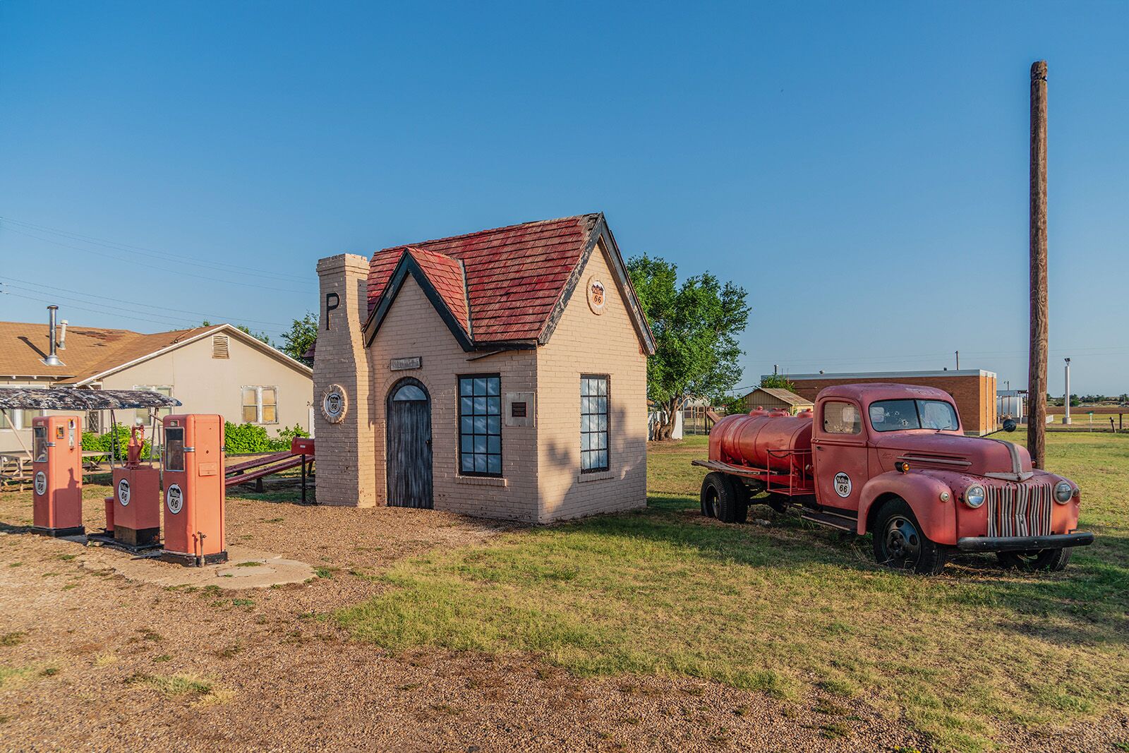 shutterstock_1454997128